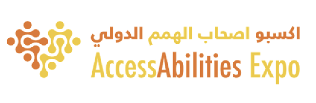 AccessAbilities Expo