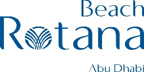 Rotana