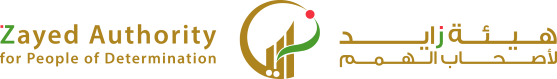 Zayed Higher Organization for People of Determination
